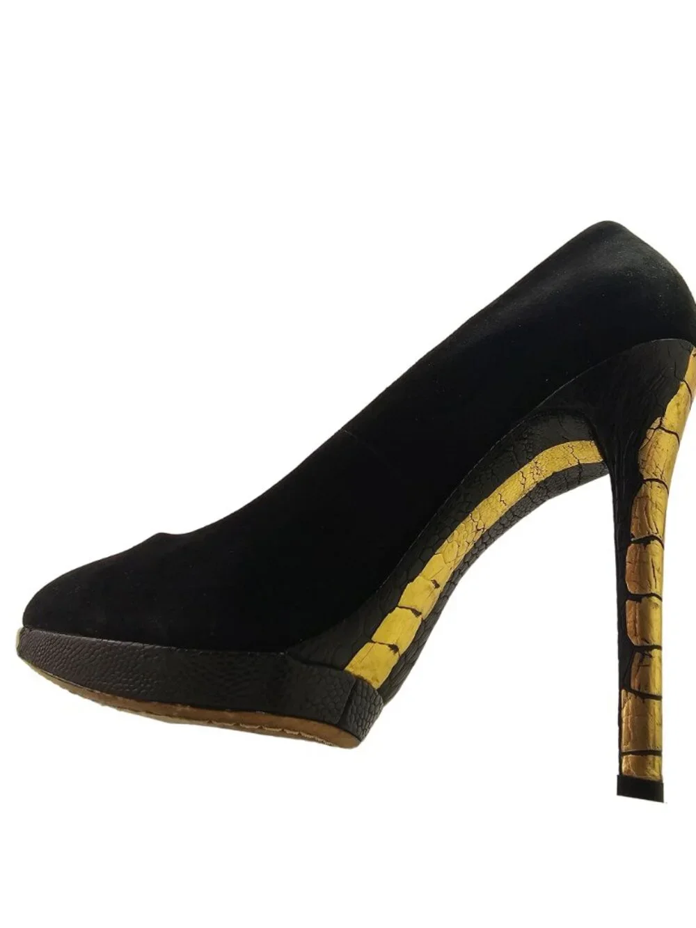 Brian Atwood designer ultra